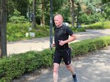 Onderweg 2015 - 244.jpg